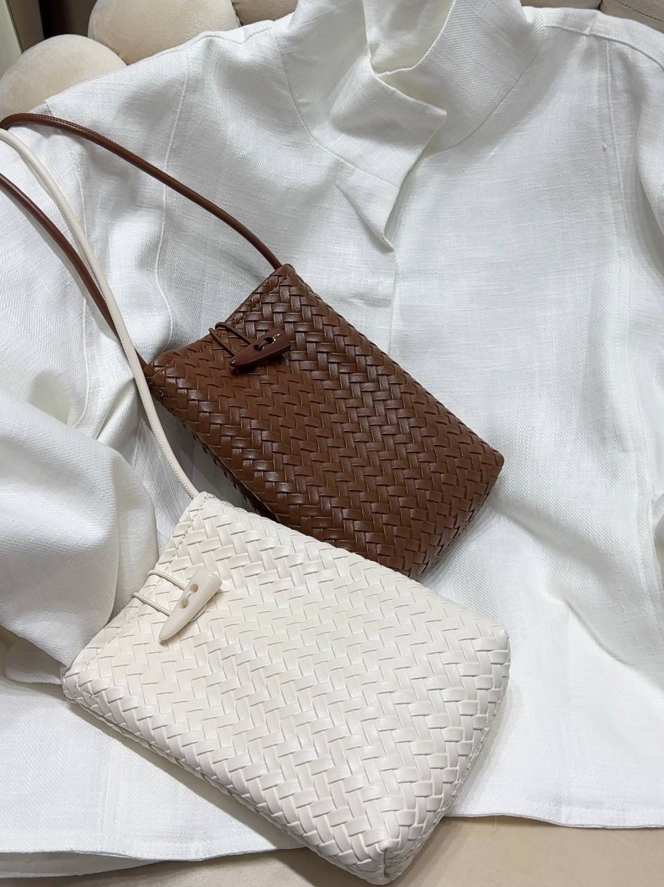 мода стиль,женская мода,мода модная,стильные наряды