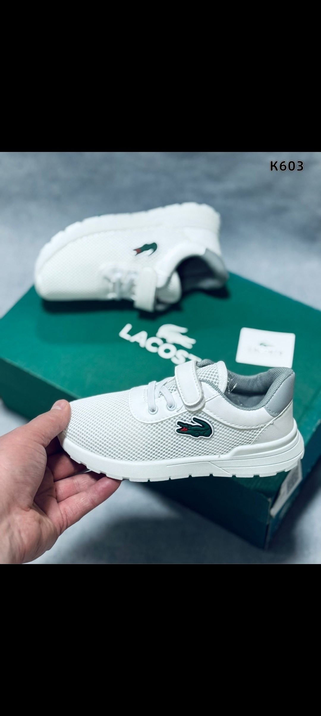 кроссовки lacoste, лакоста,lacoste ,кроссовки lacoste l,lacoste l003 кроссовки