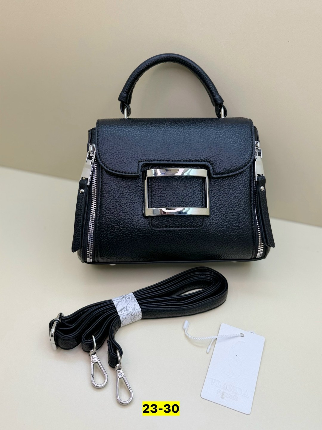 сумка,женская сумка,сумочка,сумка для женщин,модная сумка