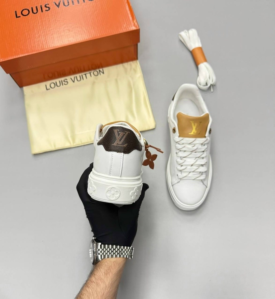 кроссовки женские louis vuitton,кеды луи виттон женские,,кроссовки и кеды луи виттон,луи виттон кеды женские белые