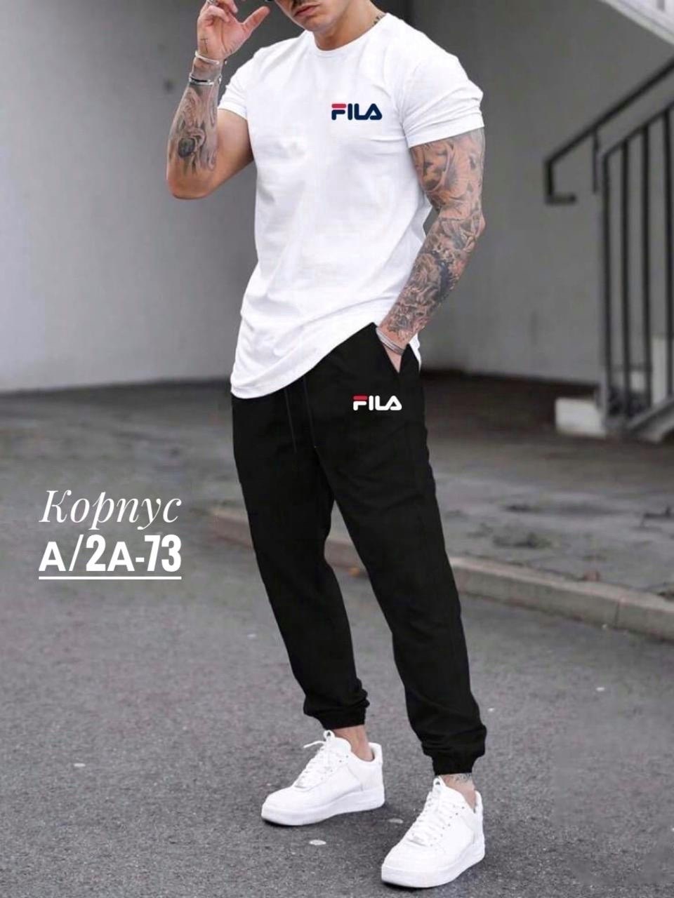 мужские спортивные костюмы,мужская мода,спортивные костюм,брюки джоггеры,спортивные джоггеры