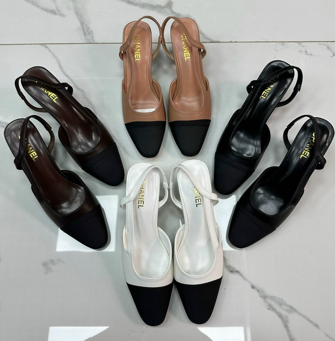 туфли шанель,босоножки chanel,,босоножки шанель,туфли chanel