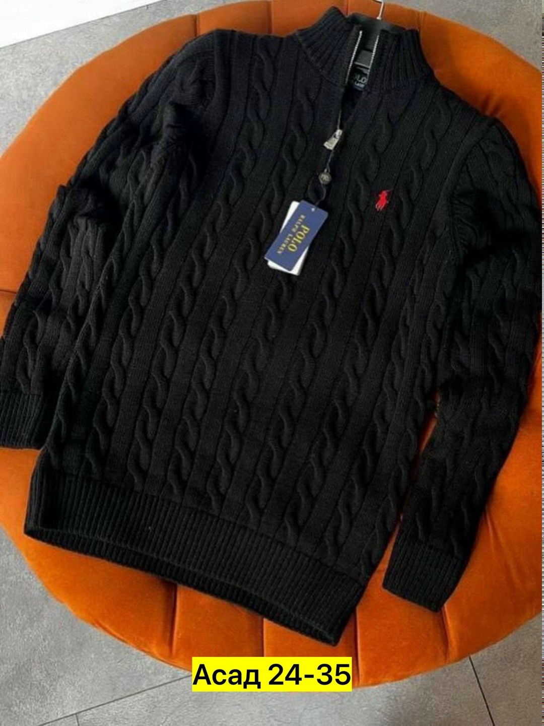 свитер для мужчин,свитера мужская,мужская кофта,polo ralph lauren свитер,кофта свитер