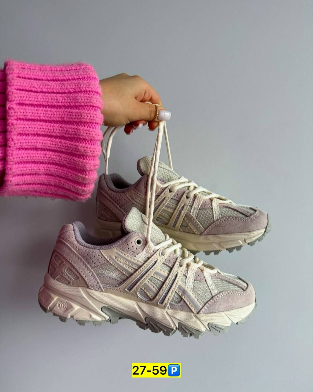 кроссовки женские asics,кроссовки asics gel-kahana 8,женские кроссовки,кроссовки,кроссовки весенние женские