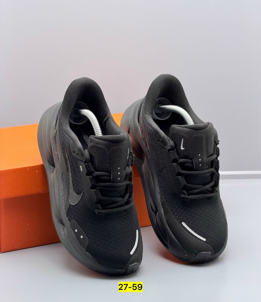 кроссовки найк мужские 2026,кроссовки nike,кроссовки мужские nike,кроссовки мужские nike air,кроссовка мужской