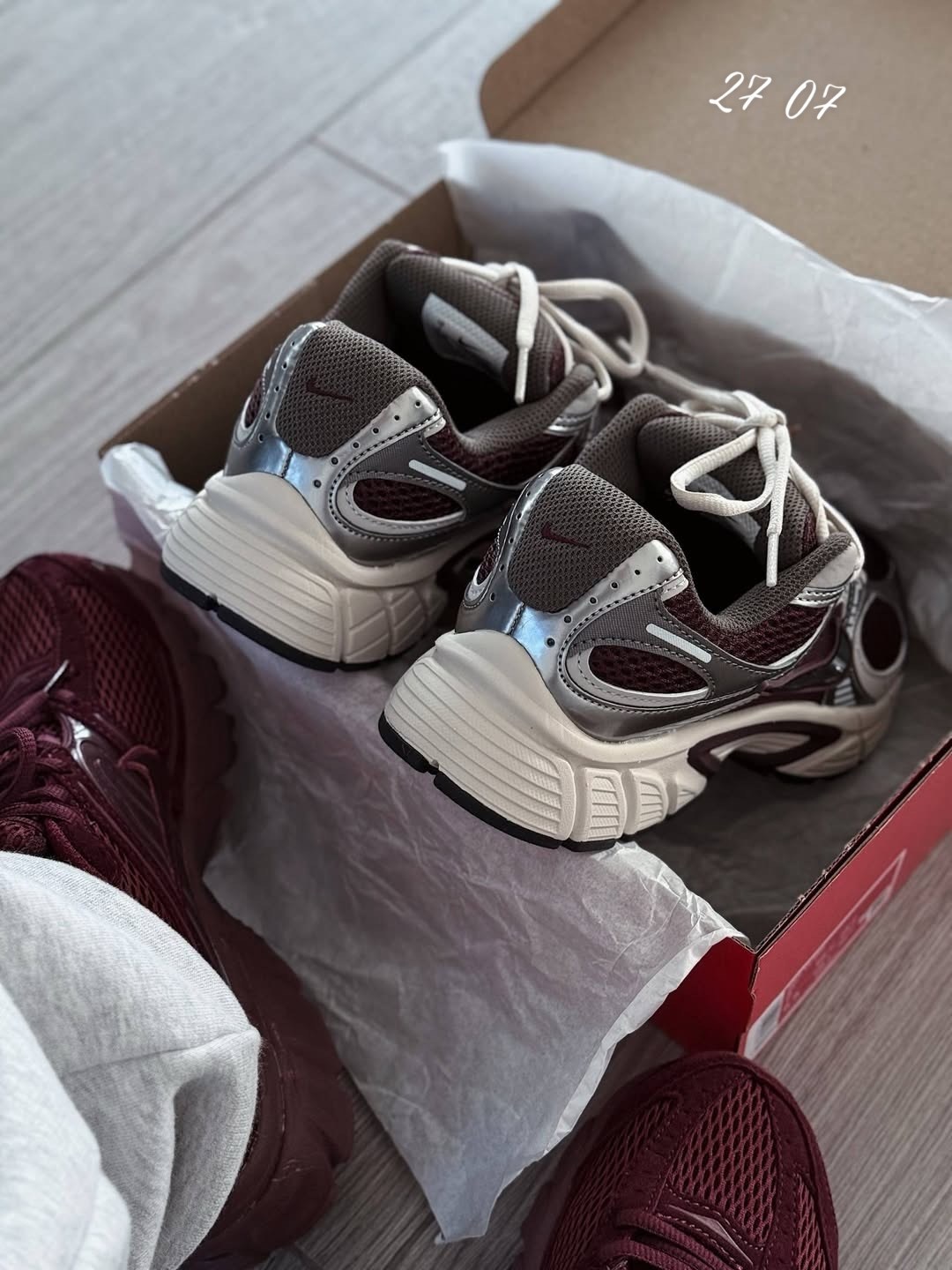 женские кроссовки,кроссовки new balance 9060,кроссовки new balance,женские массивные кроссовки,массивные кроссовки