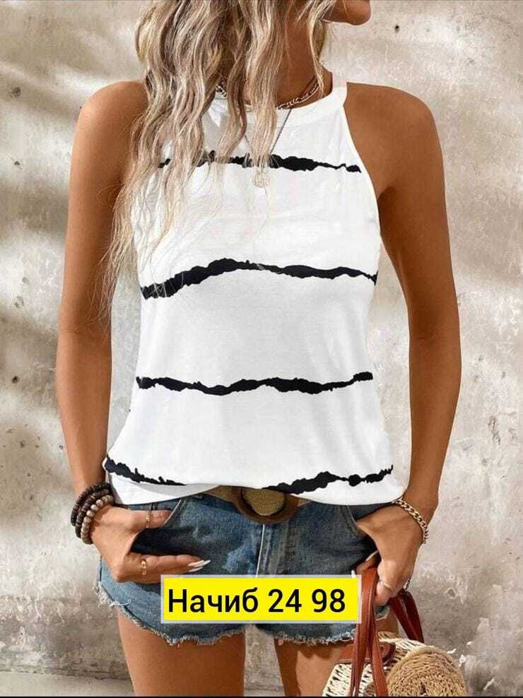 майка женская,женские топы,женская майка топ,майка топик,майки и топы