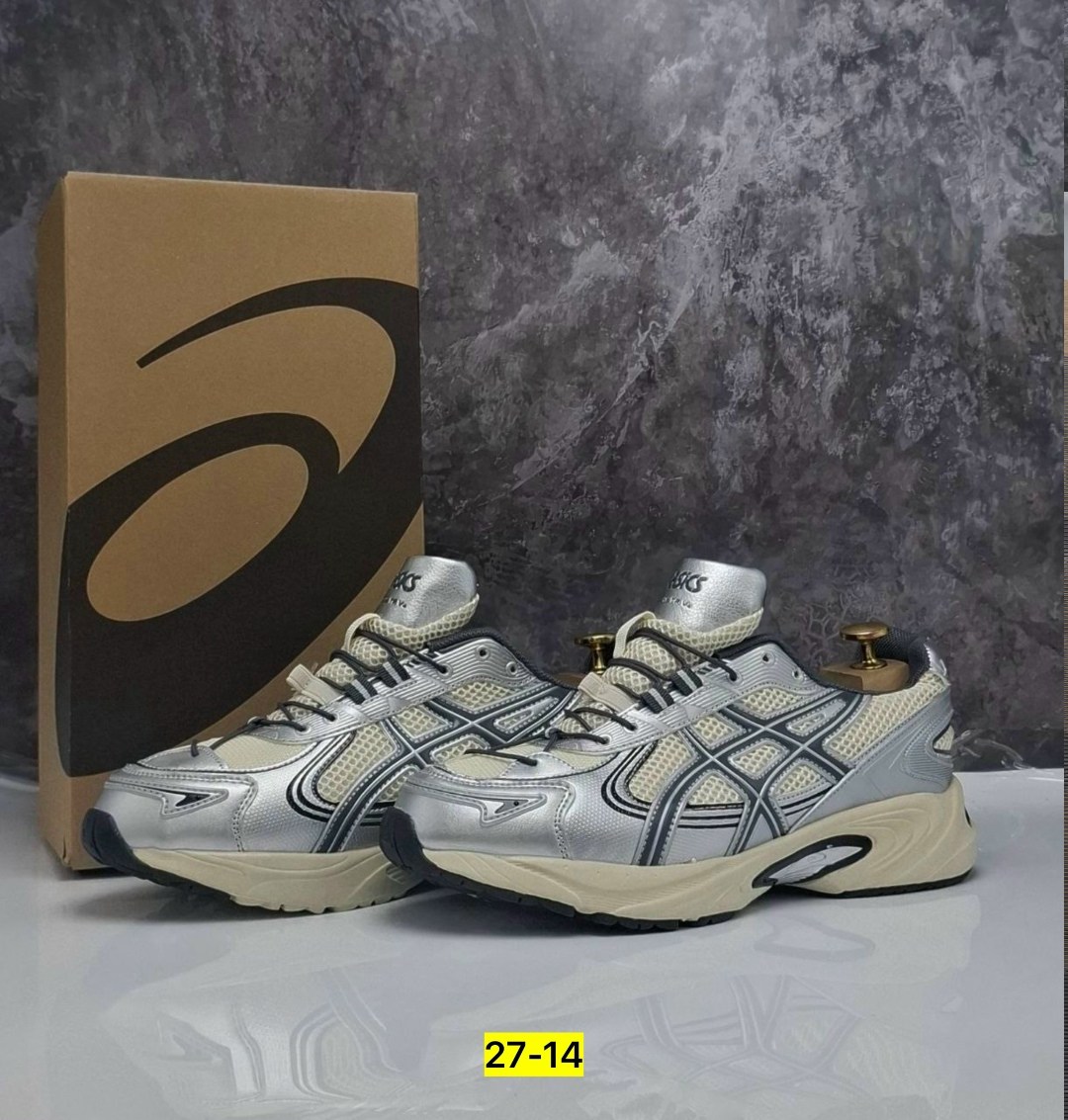 кроссовки asics,кроссовки asics gel,кроссовки,кроссовки женские asics,спортивная