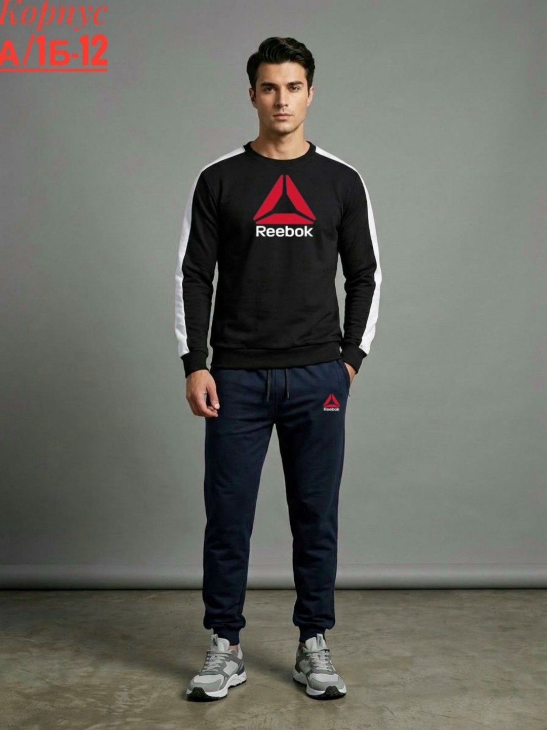 мужские свитшоты,кофта гап ориджинал,свитшот мужская,толстовки свитшот,толстовка кофта