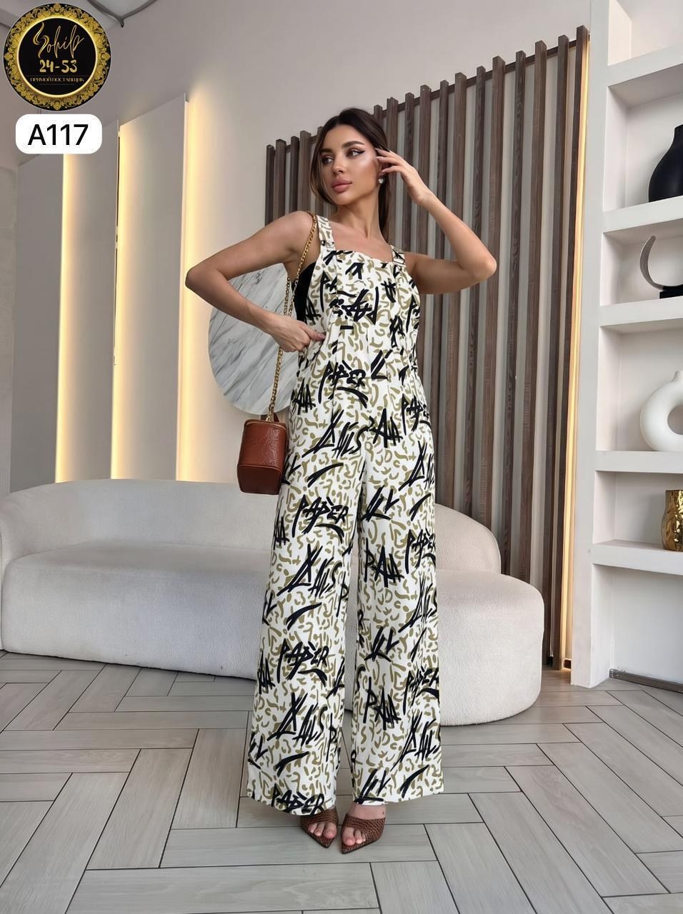элегантные комбинезоны,женские комбинезоны,женский модный комбинезон,костюм комбинезон,модный комбинезон