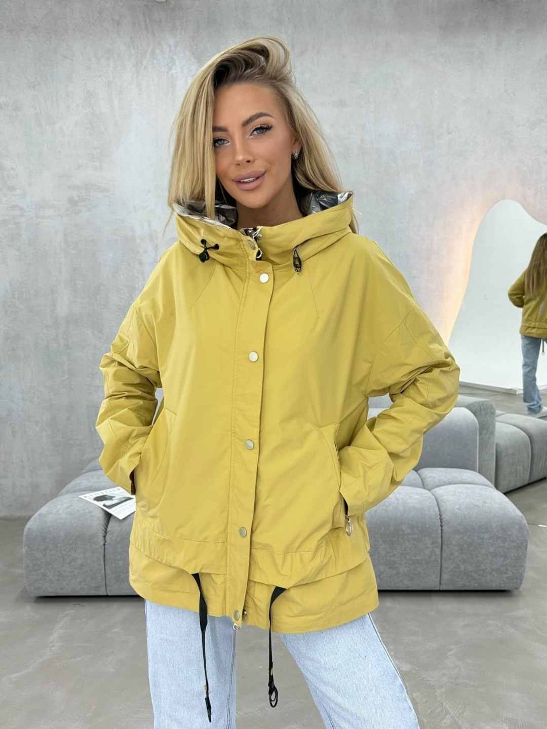 куртка женская,демисезонная куртка,повседневная куртка,стильная куртка,женская демисезонная куртка