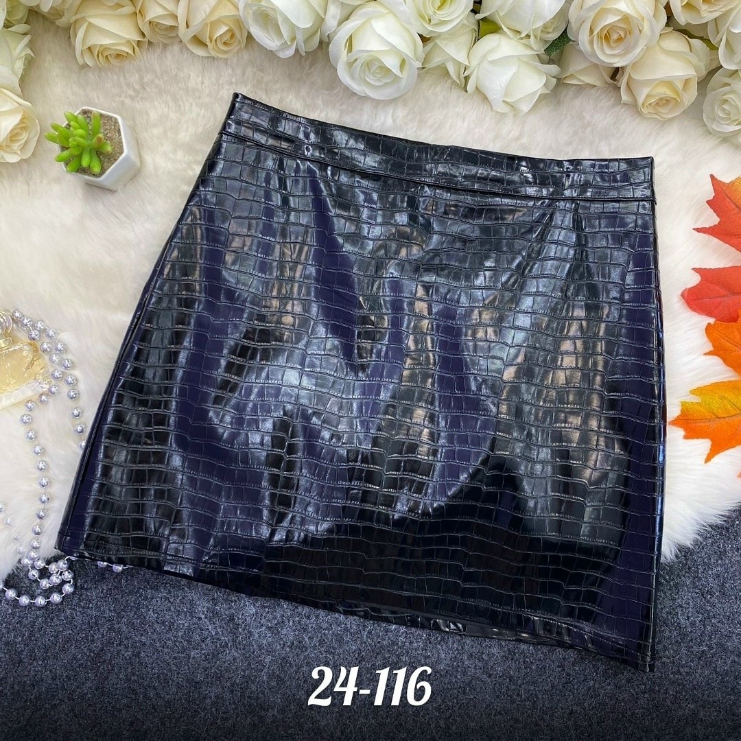 юбка мини,юбка женская,юбка,модная юбка,юбка фенди