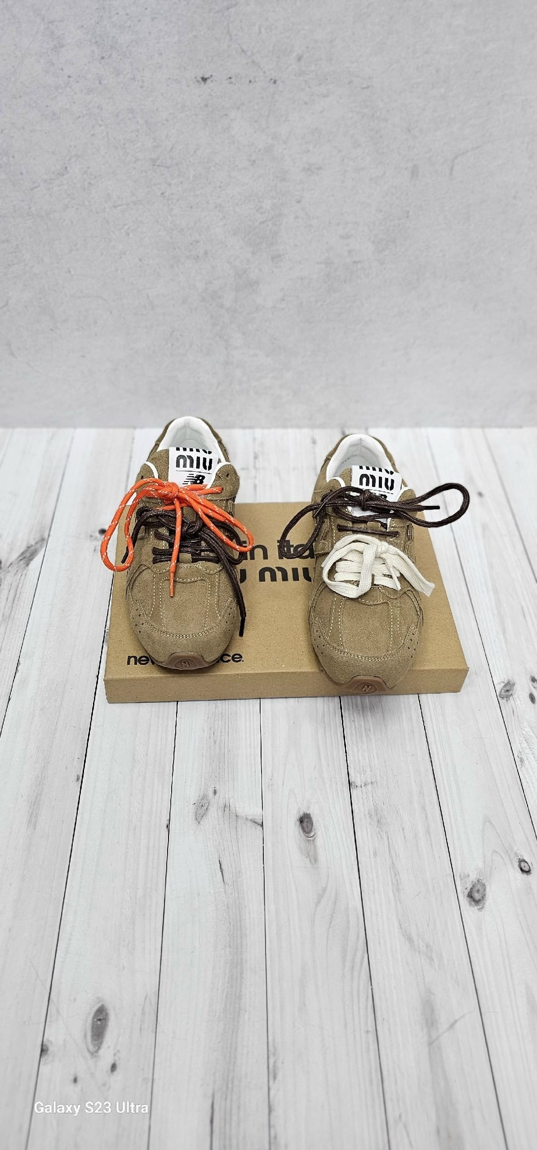 замшевые кроссовки,кроссовки miu miu и new balance,кроссовки miu miu,кроссовки миу миу,кроссовки