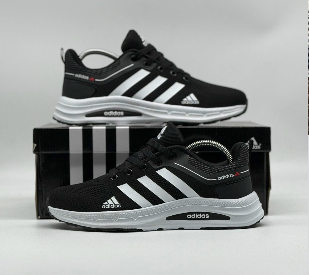 кроссовки мужские adidas,кроссовки adidas,адидас мужские кроссовки,кроссовки,кроссовки адидас