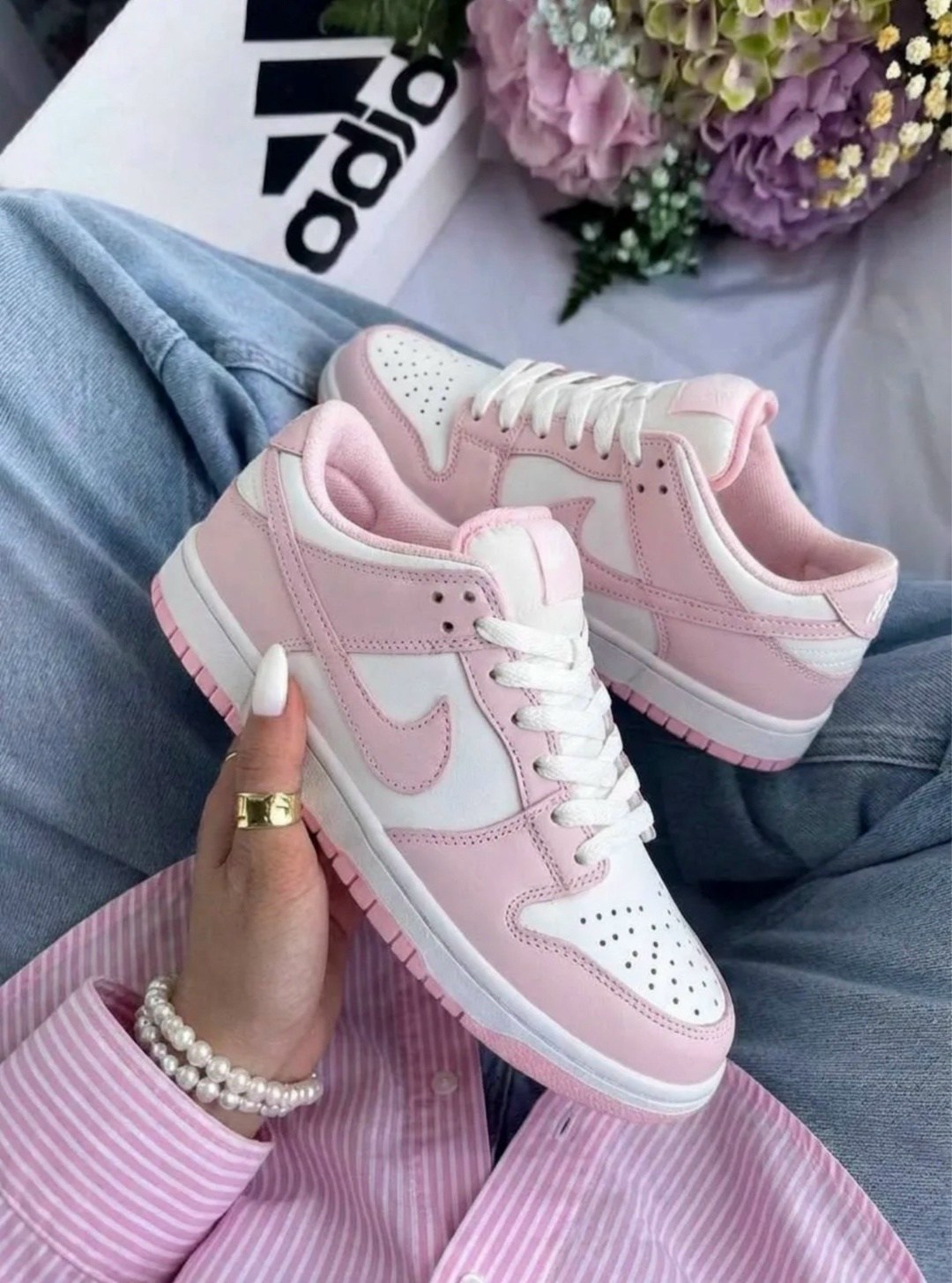 кроссовки розовые найк,женские кроссовки nike,розовые кроссовки,розовые найки,женские кроссовки