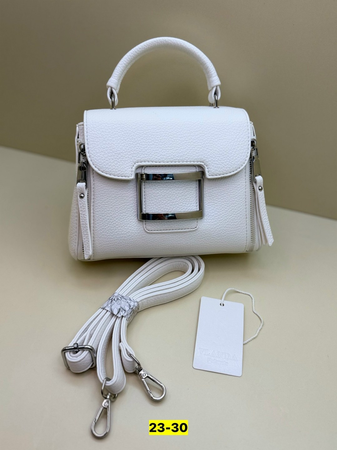 сумка,женская сумка,сумочка,сумка для женщин,модная сумка