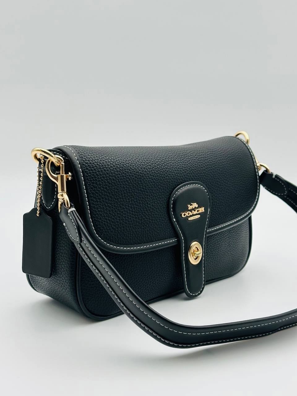 coach сумка женская,coach сумка,брендовые сумочки,сумки кросс боди женские,сумки женская