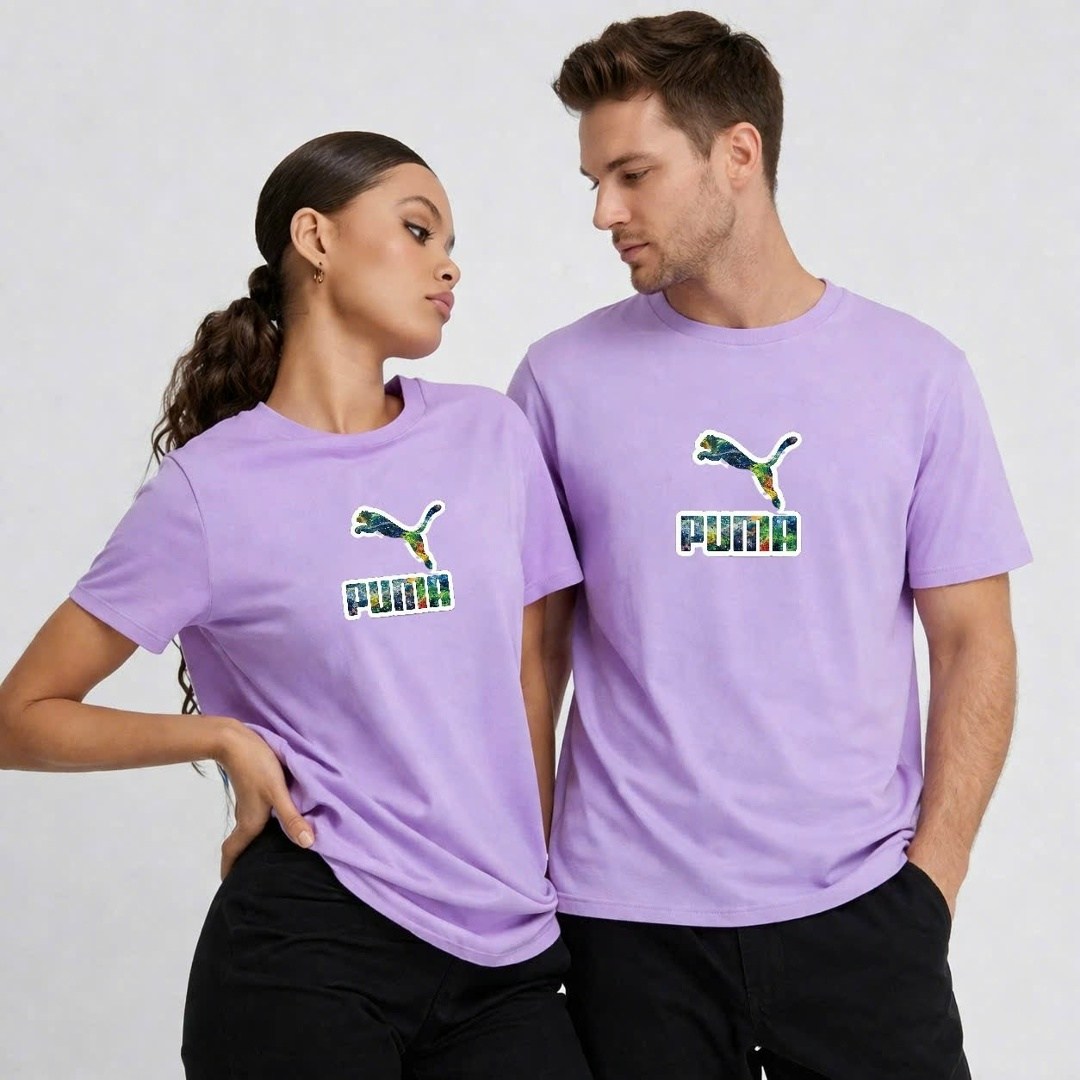 пума футболка женская розовая,футболка puma,футболка пума розовая,футболка женская puma,футболки женская