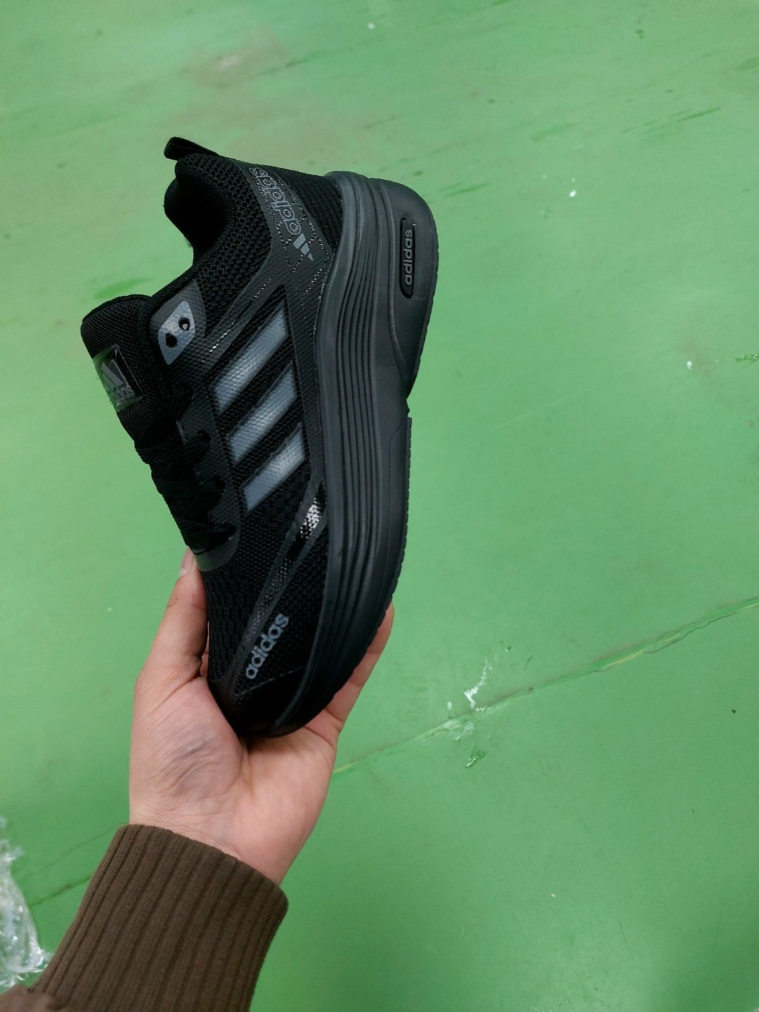 кроссовки женские adidas,кроссовки adidas,кроссовки женские adidas galaxy 6,лининг кроссовки,кроссовки adidas galaxy