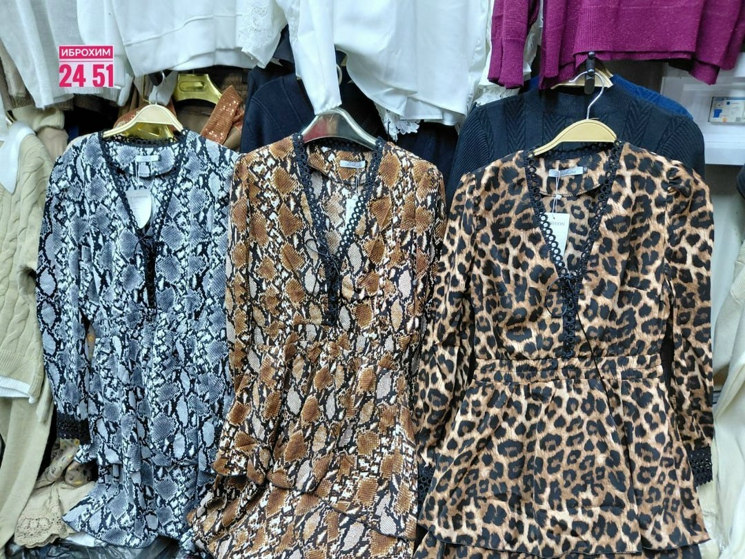 стильное платье,платье,платье женской,платье с поясом,легкие платья