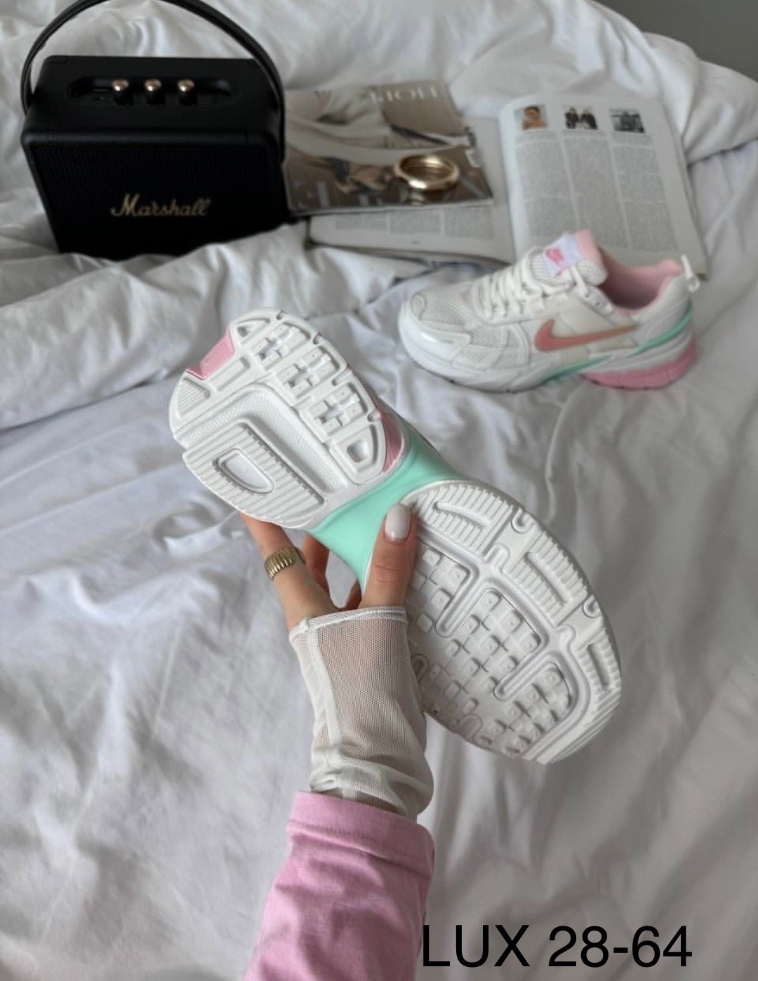 кроссовки женские nike,кроссовки,женские кроссовки,кроссовки nike,повседневные кроссовки