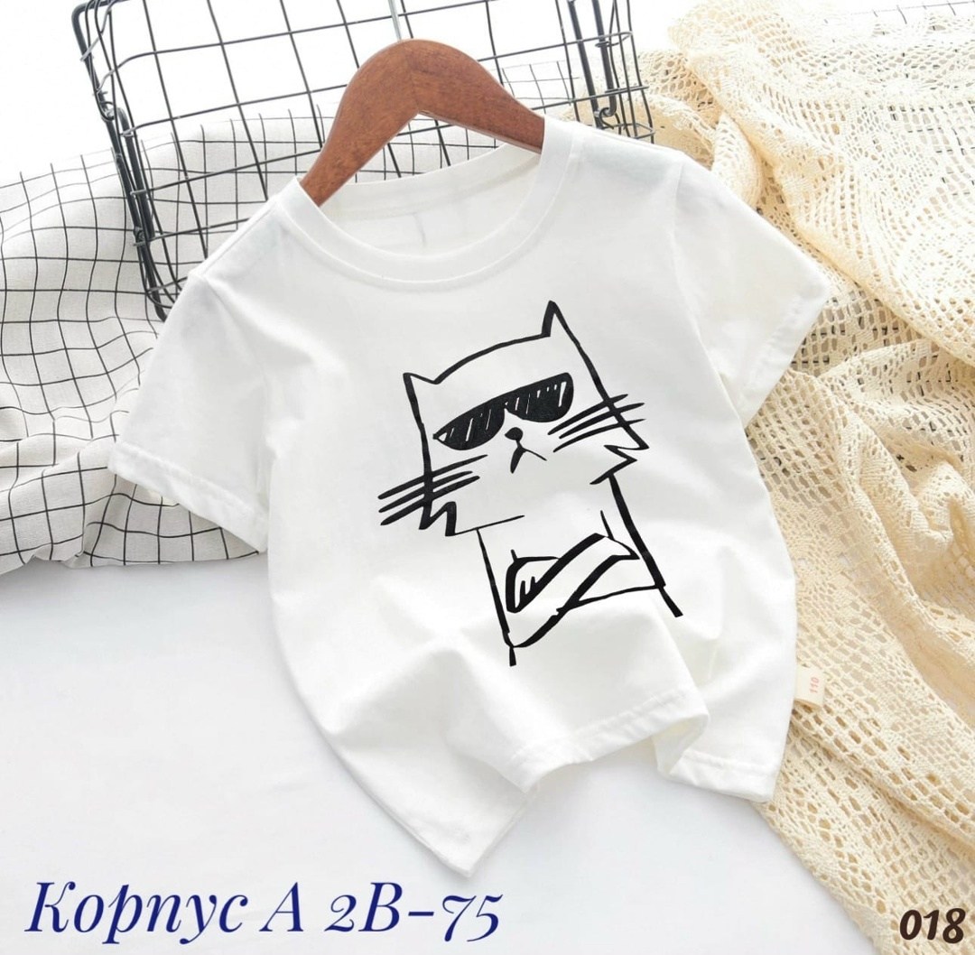 футболки детские,детская футболка,футболки для девочек,футболки для мальчика,футболки женская