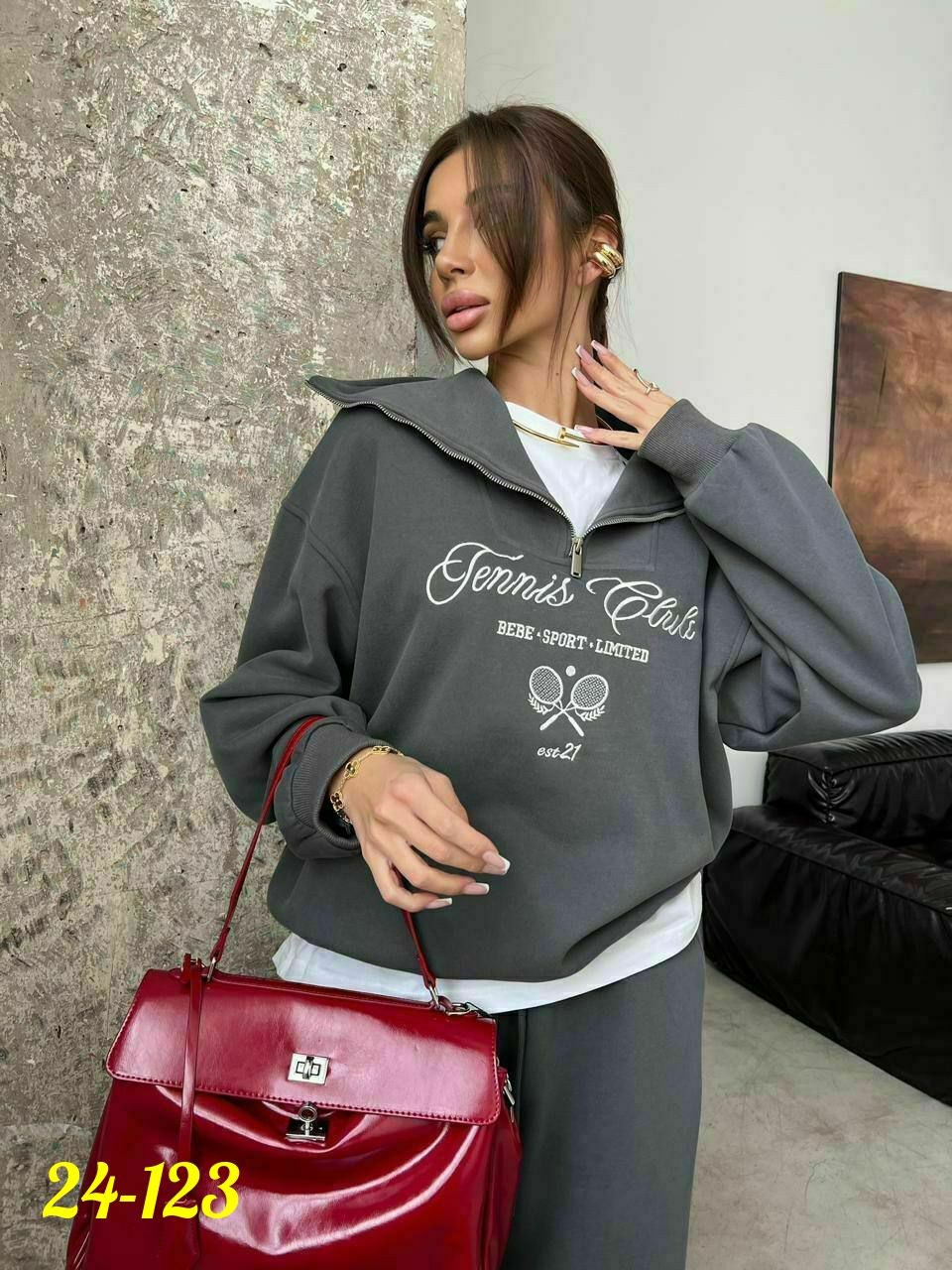 спортивный костюм женский,костюм тройка двухнитка,спортивный костюм,спортивный костюм женский на флисе,женский костюм