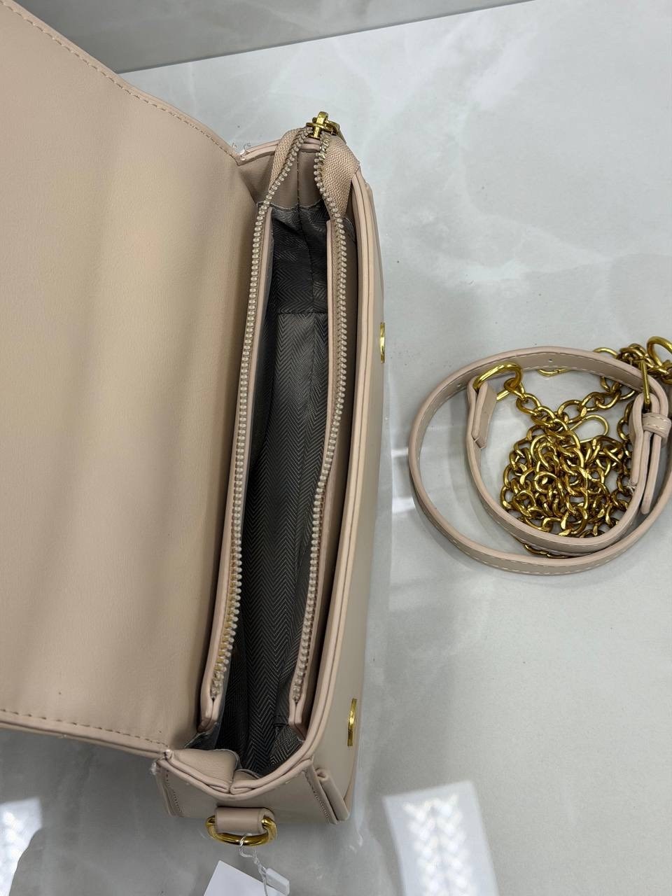 сумка pinko,pinko сумка на плечо,сумка женская pinko,сумка пинко классик,сумка пинко стеганая