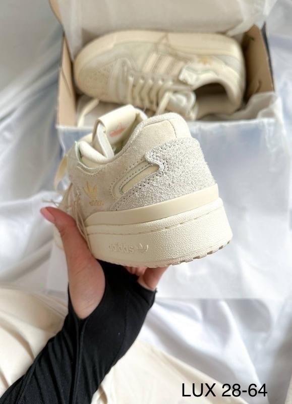 кроссовки adidas,кроссовки женские adidas,,adidas forum low 84 бежевый лайт,кроссовки женские адидас