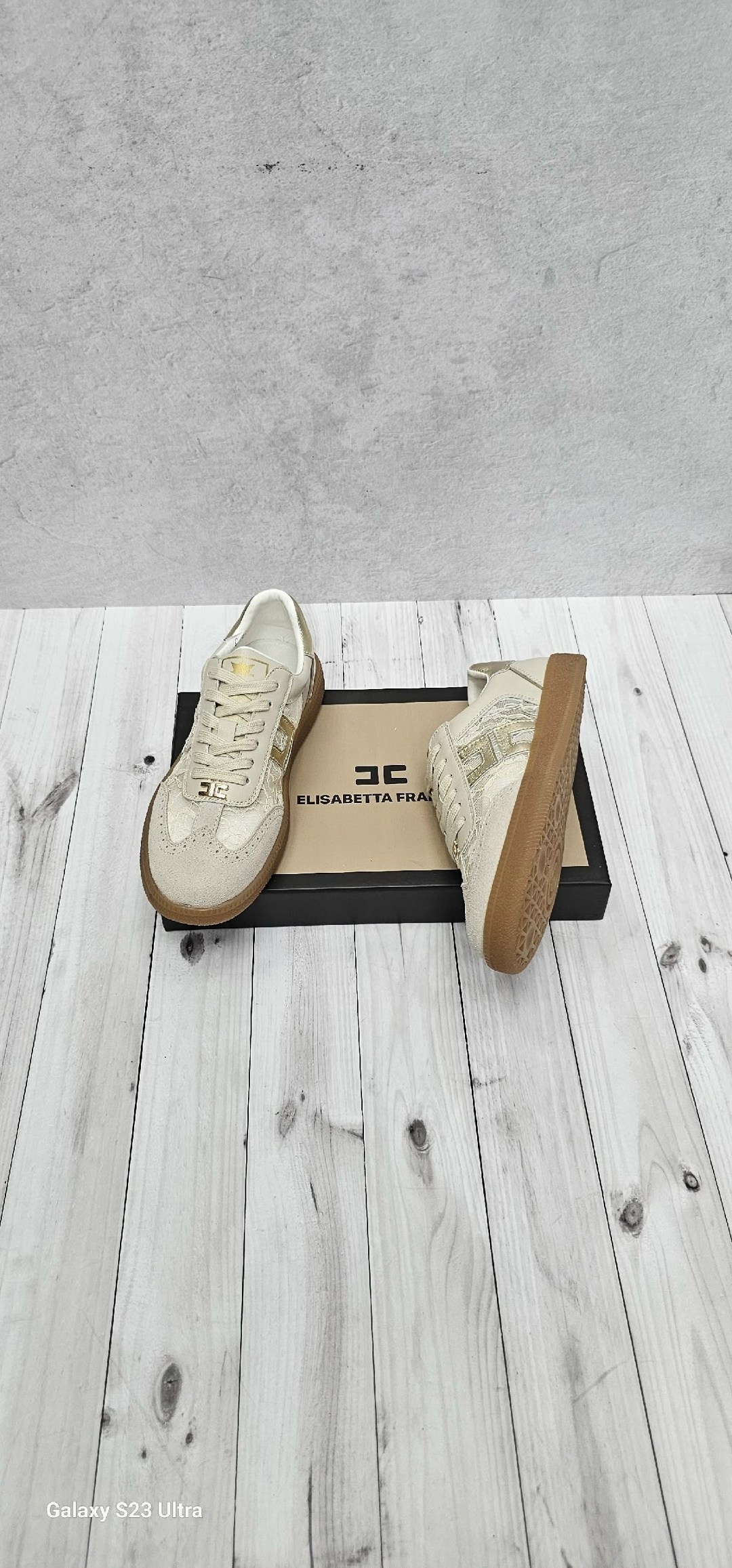 ,кроссовки женскиe,кеды замшевые,кроссовки бежевые,женская