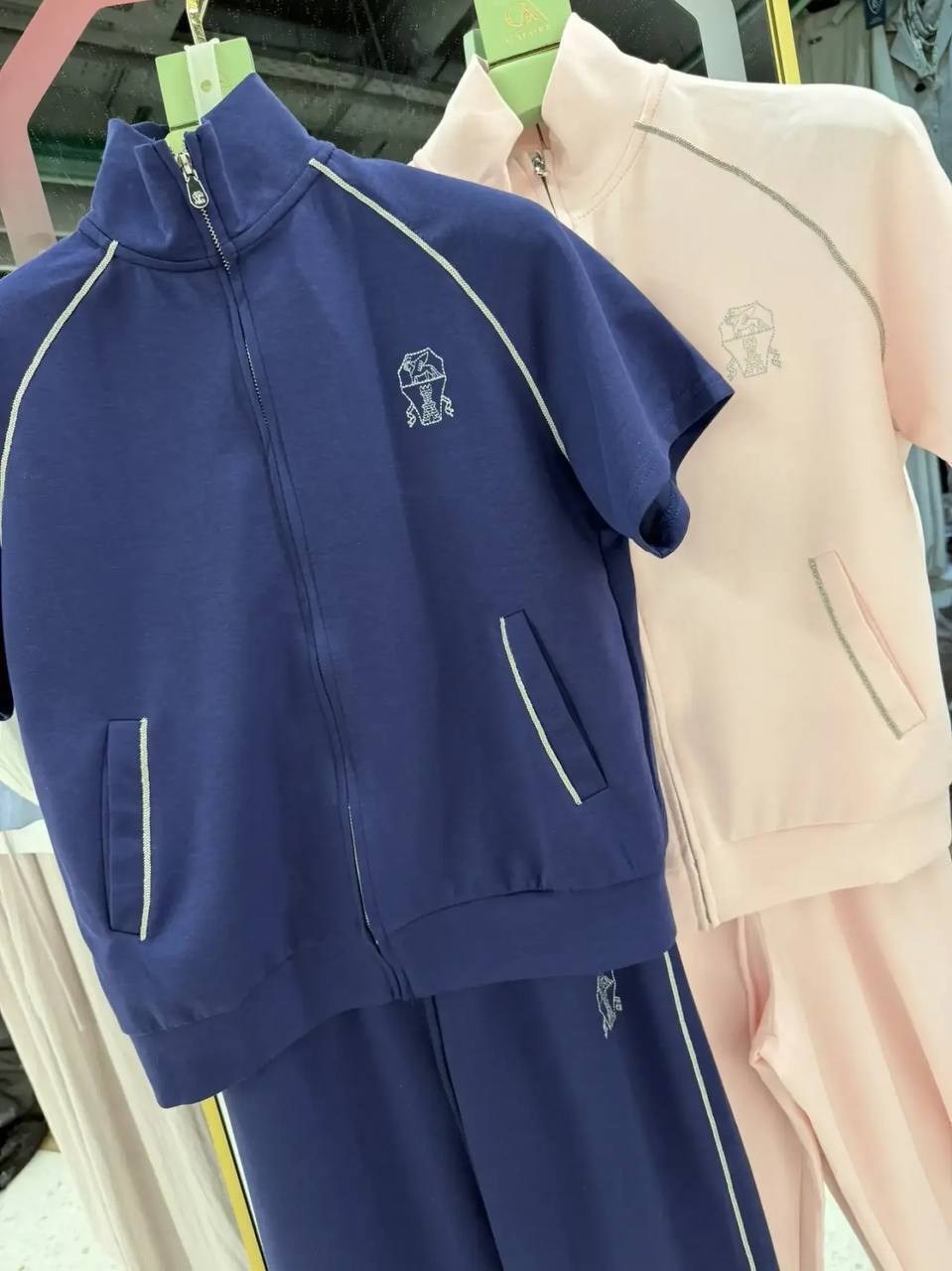 спортивный костюм brunello cucinelli,спортивный костюм,спортивные костюмы женские,спортивный костюм спортивные костюмы,мужские спортивные костюмы