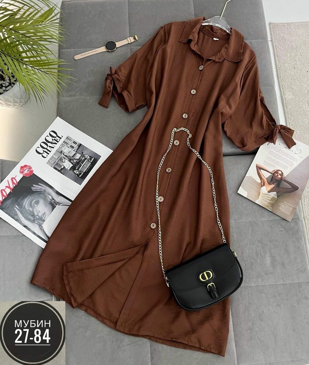 платье рубашка летнее,платье рубашка,женское платье рубашка,платье рубашка женское летнее,платья