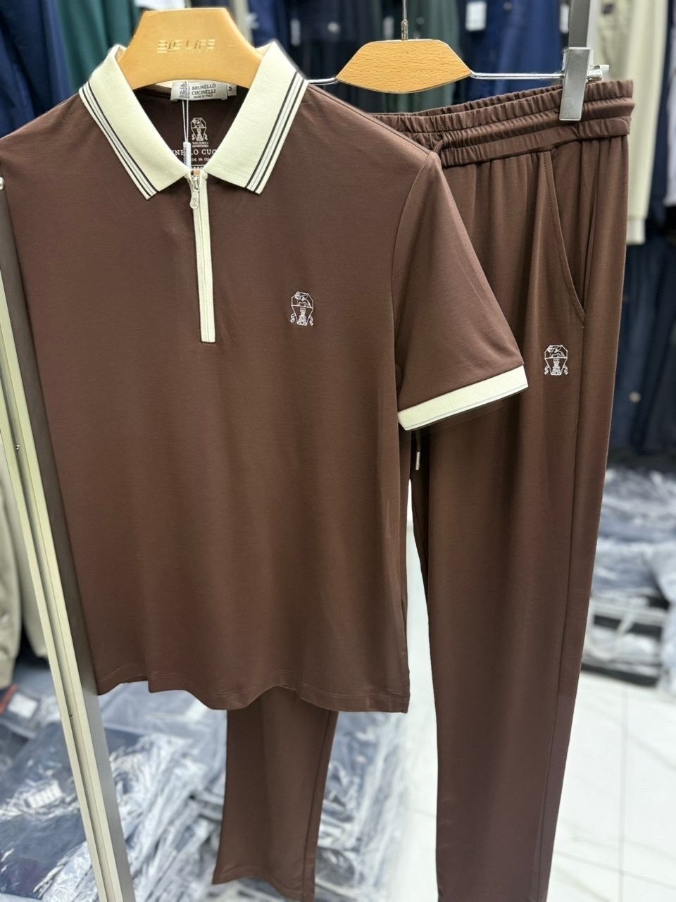 модные костюмы,костюм спортивный мужской,костюм для мужчин,костюм мужской,мужские комплекты