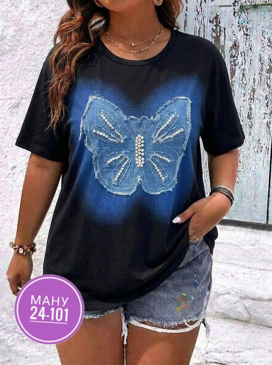 женская футболка,футболки для женщин,футболки и топы,летние футболки,футболки модные