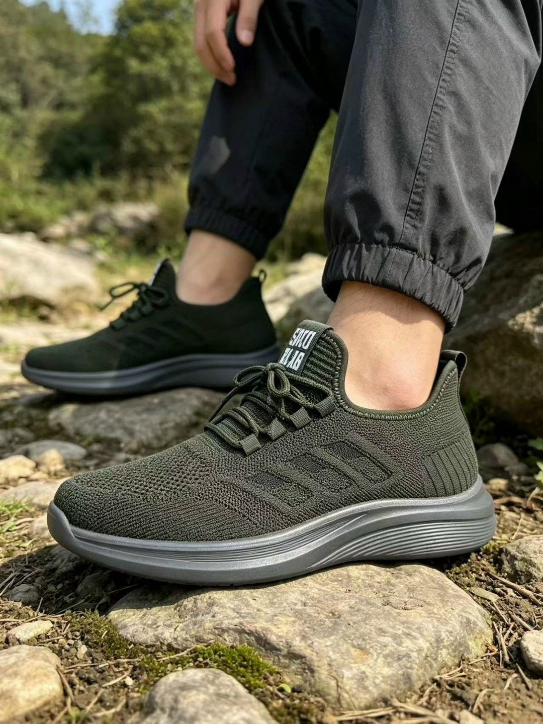 спортивная ,кроссовка мужской,кроссовки,мужские кроссовки,спортивные кроссовки