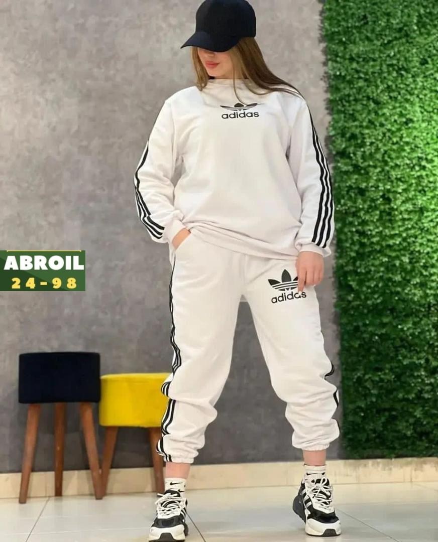 спортивный костюм женский adidas,женские костюмы спортивные,спортивный костюм adidas,спортивные костюмы адидас,костюм женский adidas