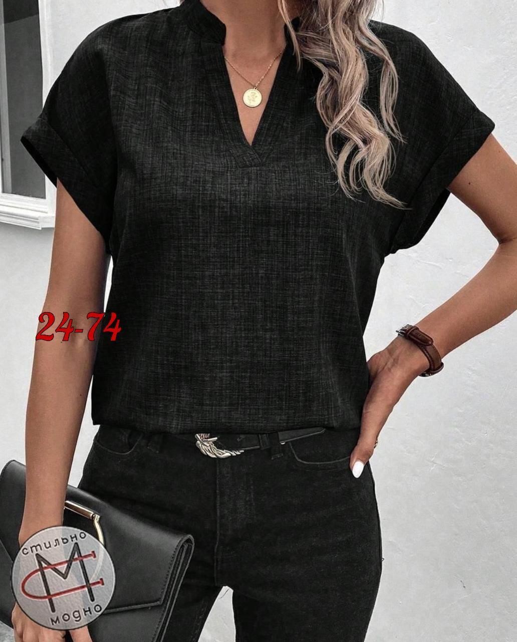 летняя блузка,блузка женская,женская блуза,блуза,блузка