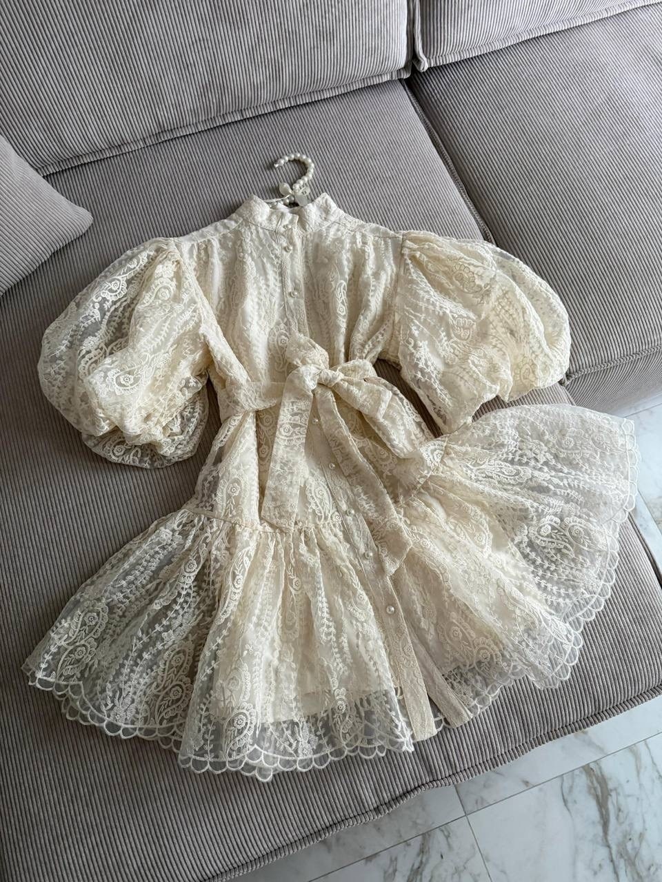 кружевное платье,платья для девочек,детские платья,детская платье,платье винтажное