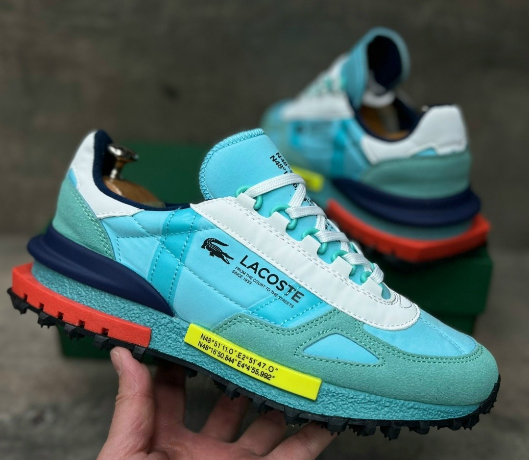 кроссовки lacoste elite active,кроссовки мужские lacoste,кроссовки lacoste,кроссовки,кроссовки lacoste elite active 223