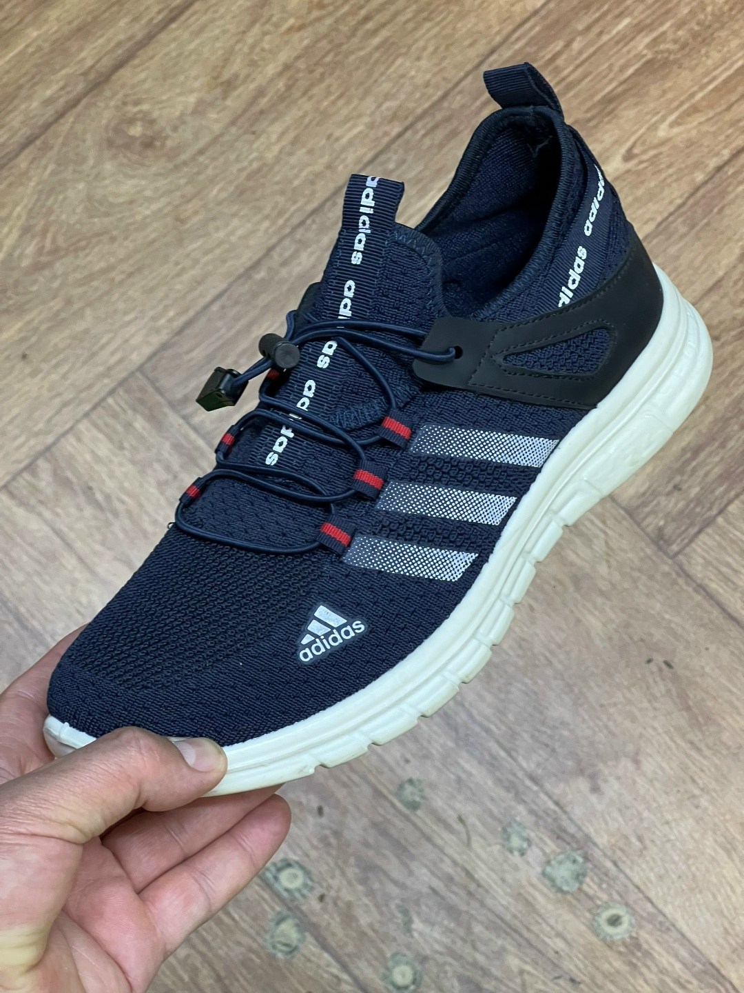 кроссовки мужские adidas,кроссовки adidas,кроссовки мужские адидас,кроссовки адидас мужские осенние,кроссовки адидас