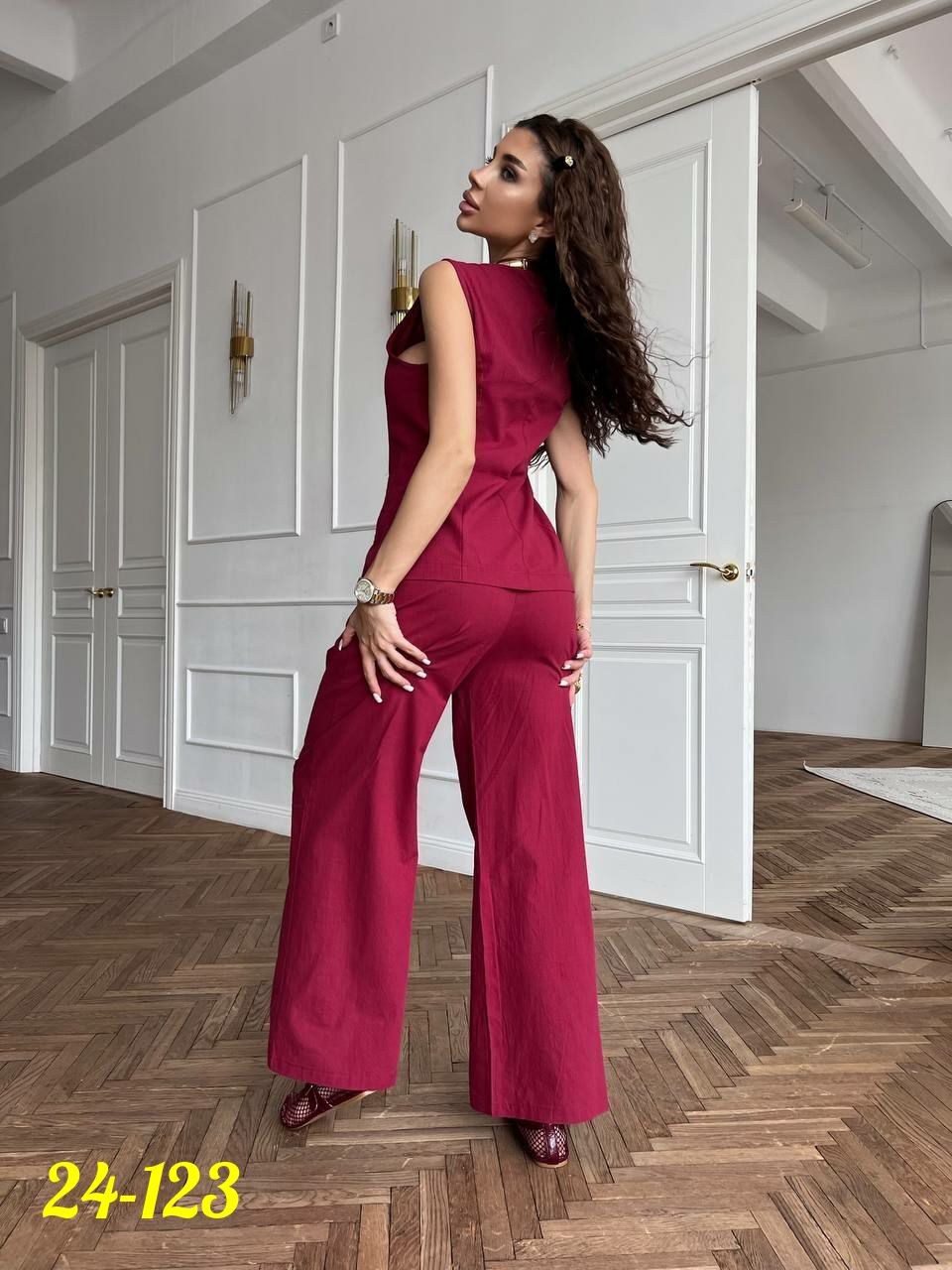 брючный костюм женский,костюм брючный с жилеткой 2chic 243082480,костюм брючный тройка,брючный костюм с жилеткой праздничный двойка марсианка,костюм брючной
