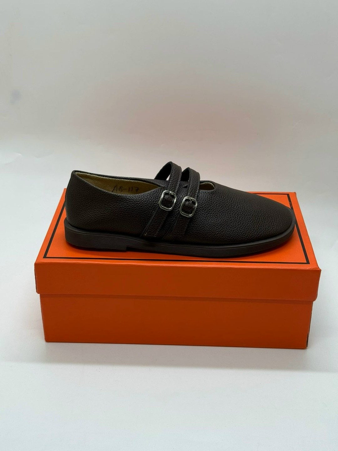 ,лоферы hermes,туфли hermes,туфли гермес женские,полуботинки hermes