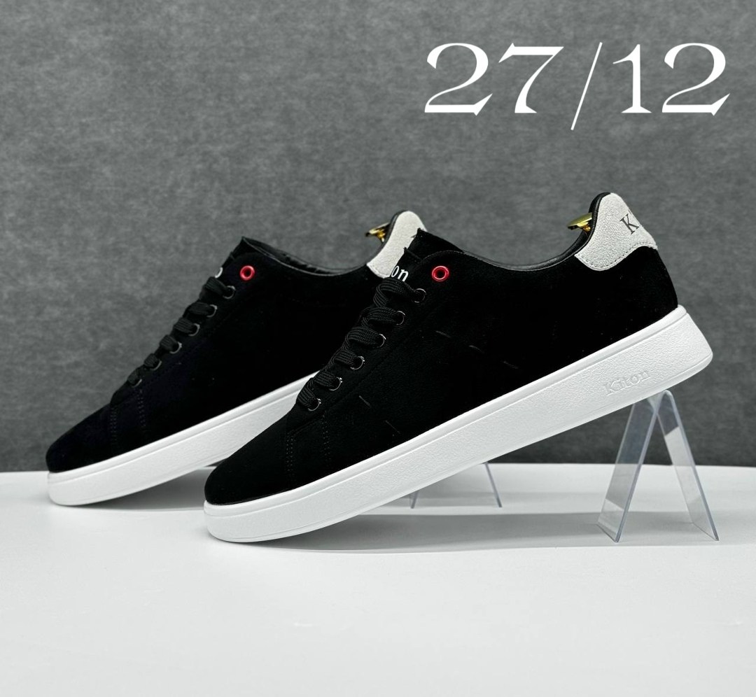 мужские кеды,,замшевые кеды мужские,мужская ,кеды замшевые