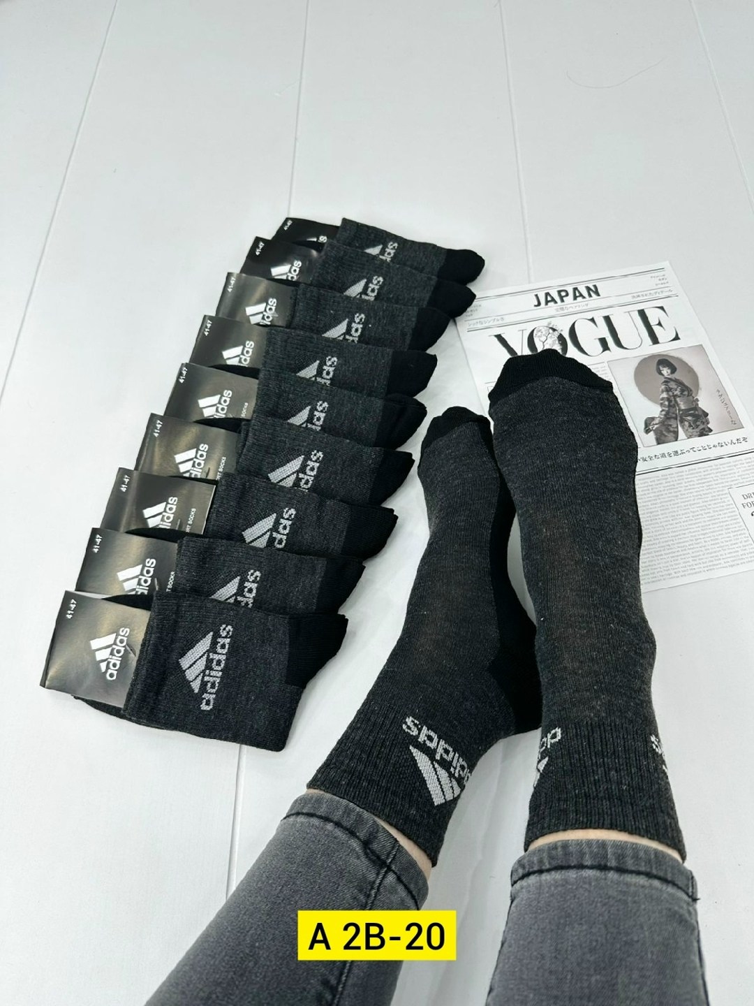 носки мужские 10 пар nike,мужские носки,носки средние хлопковые набор 5 пар nike,носки мужские 10 пар,мужские носки nike