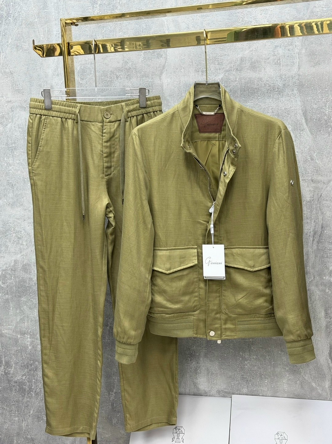 модные костюмы,льняной костюм brunello cucinelli,костюм мужской,костюм мужской модный