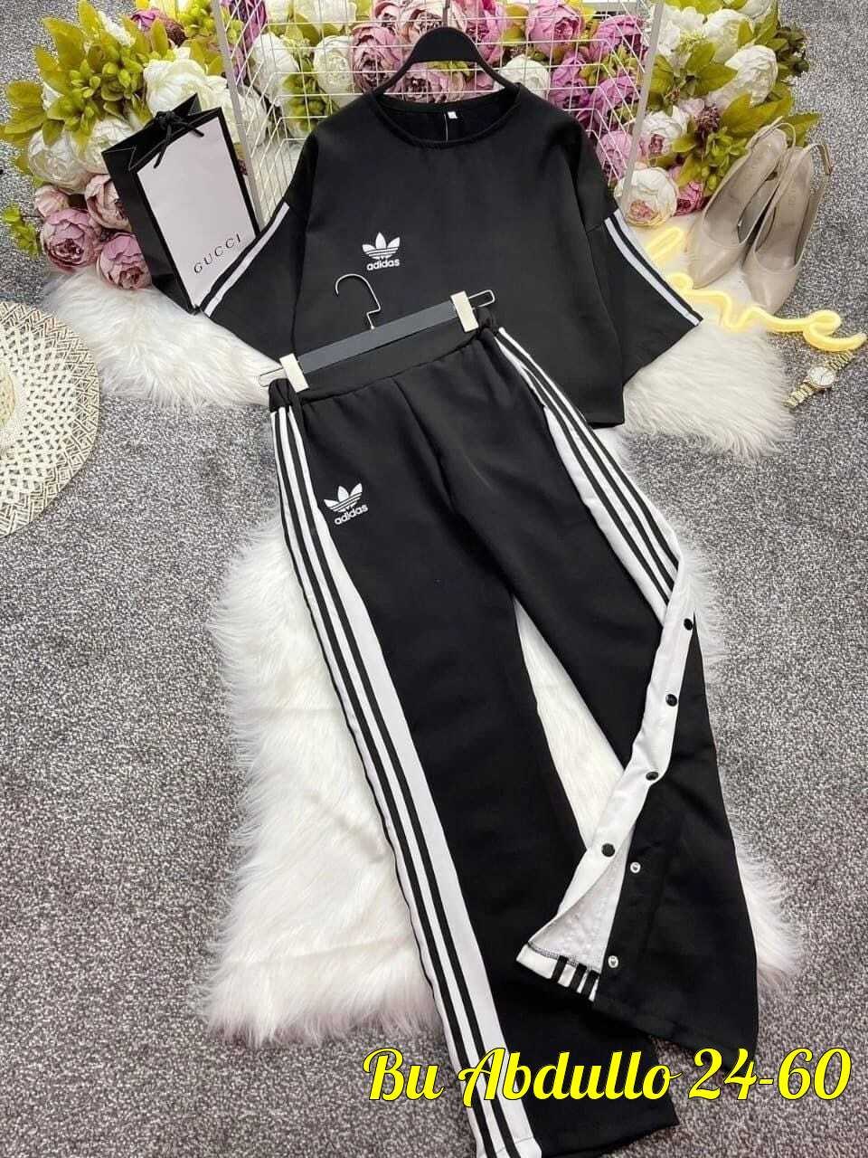 женский спортивный костюм adidas,женские костюмы спортивные,костюм спортивные женские костюмы,спортивные костюм,стильные спортивные костюмы