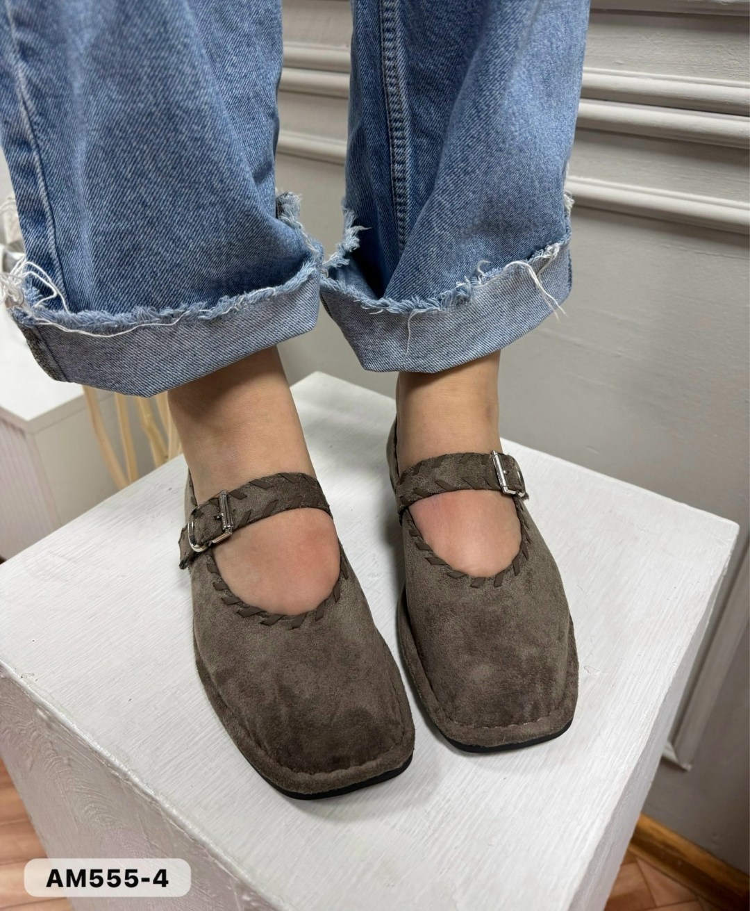 балетки,женские балетки,балетки 36 37 38 39 40 massimo dutti замша,женская ,балетки замшевые мэри джейн massimo dutti