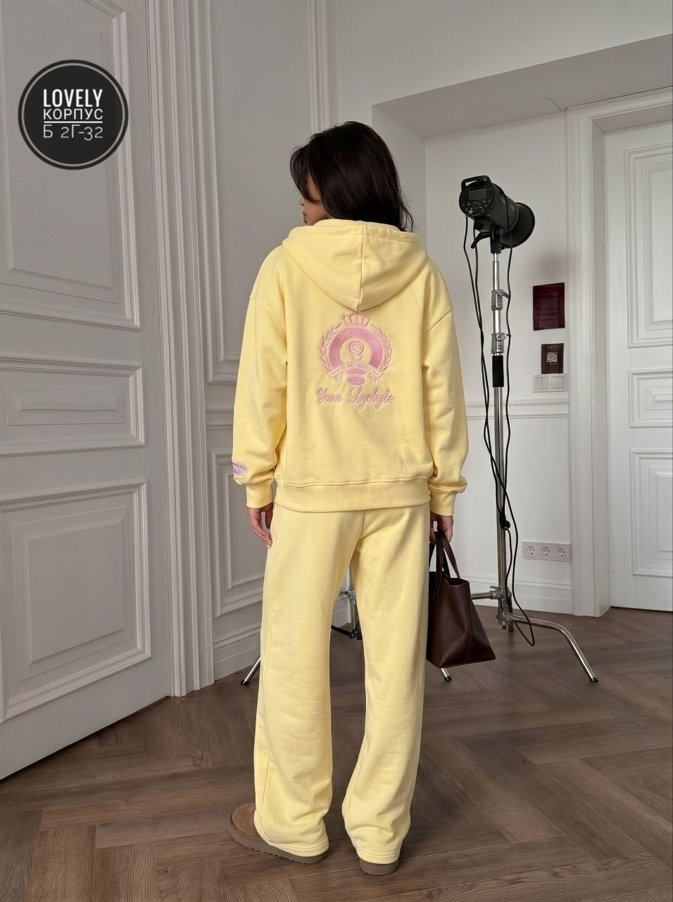 костюм спортивный,розовый костюм,костюм женский спортивный флис,женский костюм,женский костюм на флисе