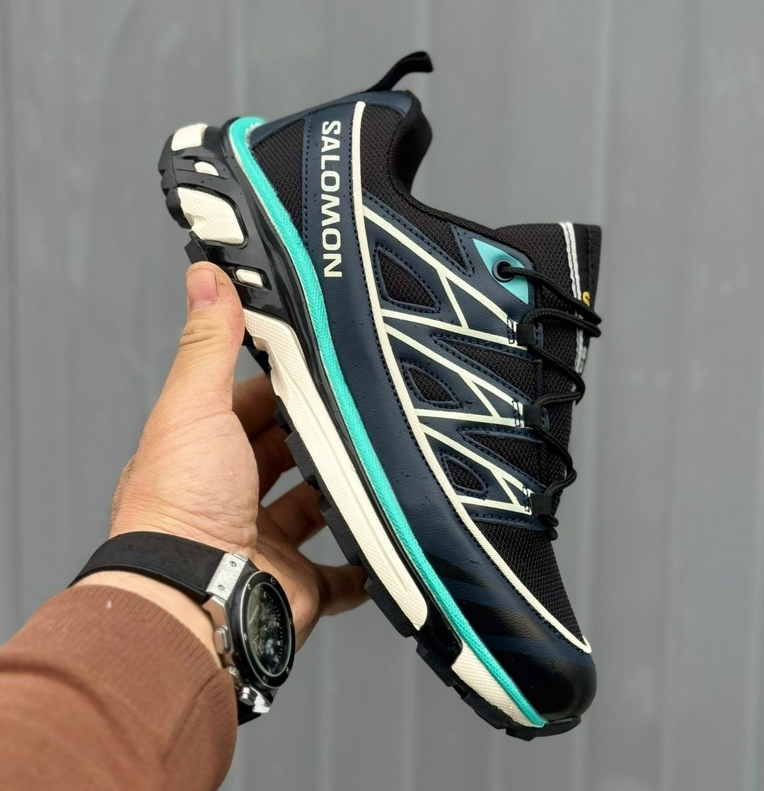 кроссовки salomon,кроссовки salomon xt,salomon xt 6,мужские кроссовки salomon,кроссовки salomon xt 6
