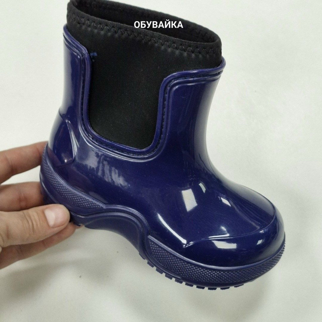 сапоги резиновые,сапоги резиновые женские,,резиновая ,детские резиновые сапоги